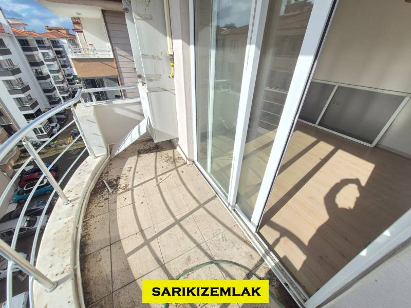 Büyü14226